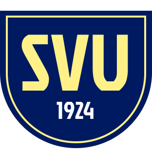 SVU